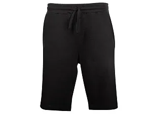 Шорты Warsaw, мужские