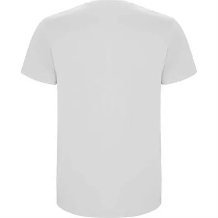Футболка STAFFORD мужская, белый