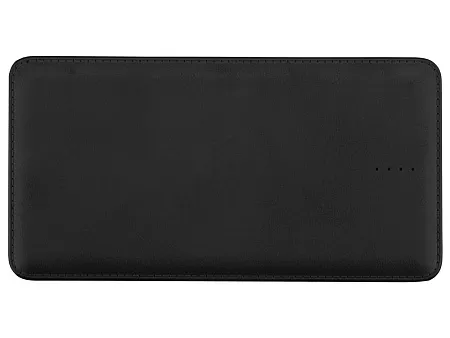 Портативное зарядное устройство Стор, 10000 mAh