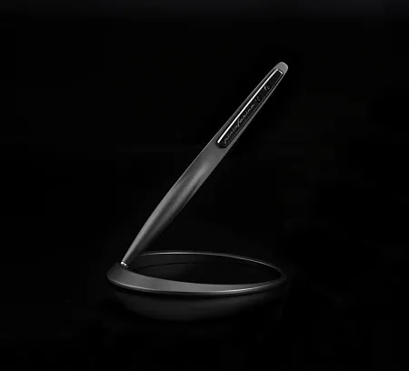 Вечная ручка Pininfarina SPACE X BLACK