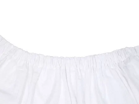 Килт для бани вафельный Tranquil, мужской