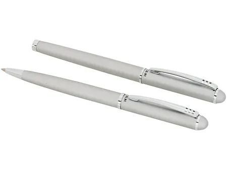 Подарочный набор ручек Andante