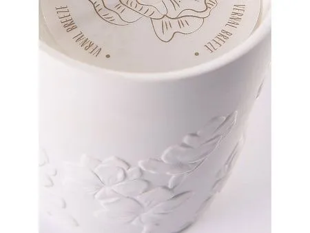 Свеча Valerie Concept