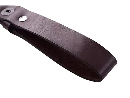 Ремешок для ключей Ориноко