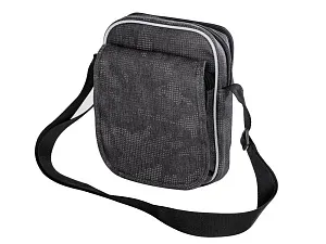 Сумка на плечо Camo со светоотражением