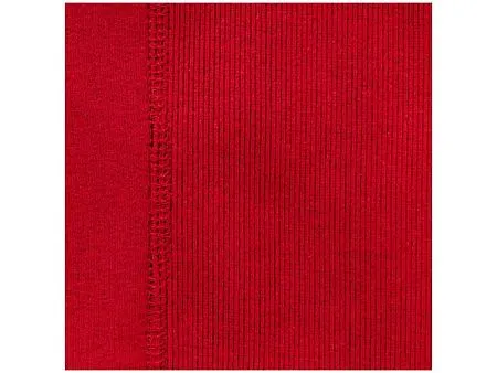 Толстовка Arora женская с капюшоном