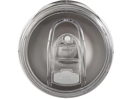 Вакуумная термокружка Sense, непротекаемая крышка, крафтовая упаковка