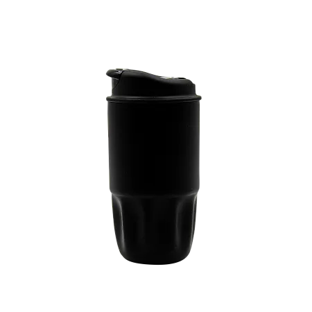 Термостакан Groove