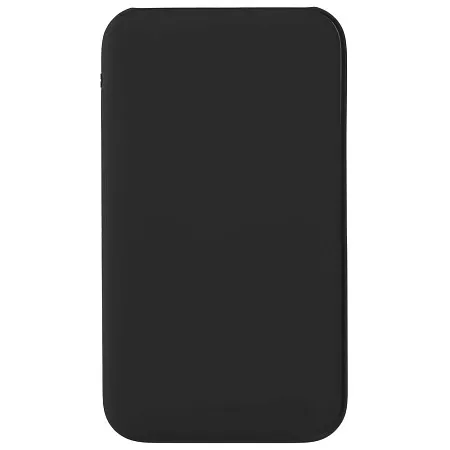 Набор Formation, оранжевый