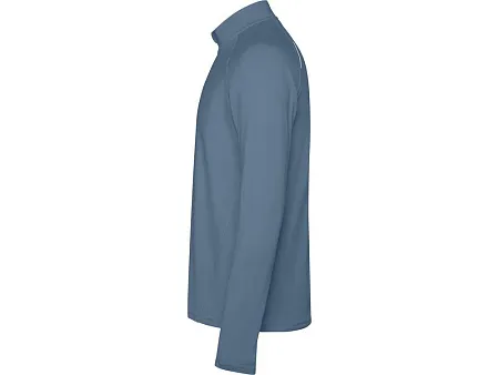 Лонгслив Estambul, мужской