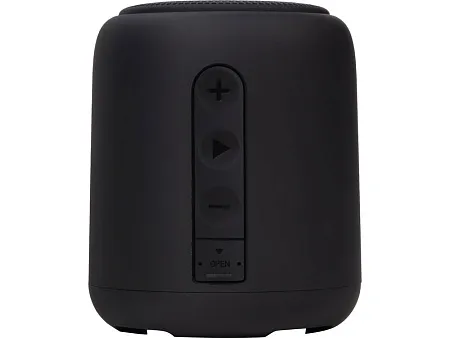 Портативная колонка TWS Steep, 5 Вт 