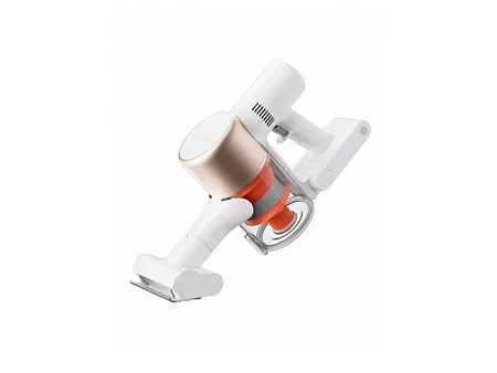 Пылесос аккумуляторный Vacuum Cleaner G9 Plus