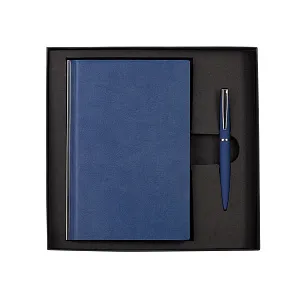 Набор подарочный "Саммит"