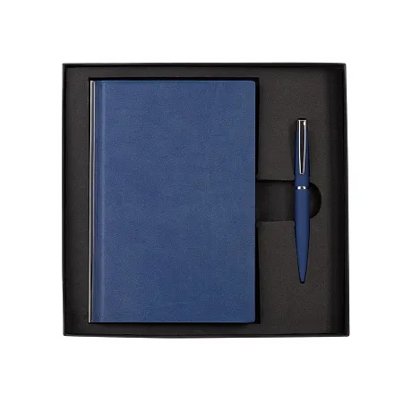 Набор подарочный "Саммит"