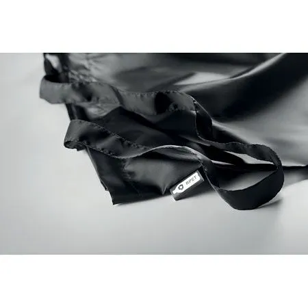 Сумка шоппер 100гр