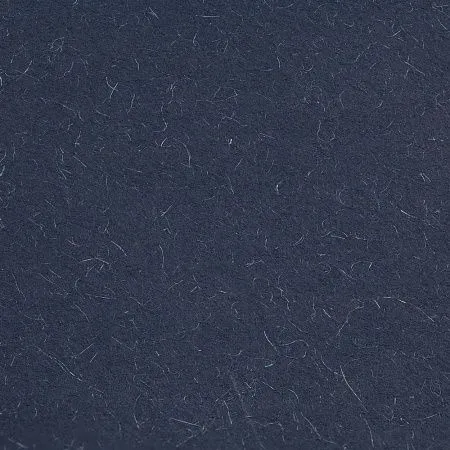 Коробка Eco Style, синяя