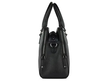 Сумка женская Elsa