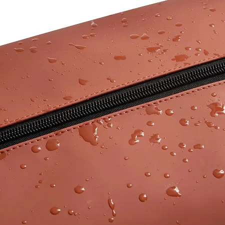 Сумка дорожная Turenne S, зеленая