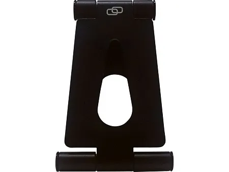 Складывающаяся подставка для телефона Rise