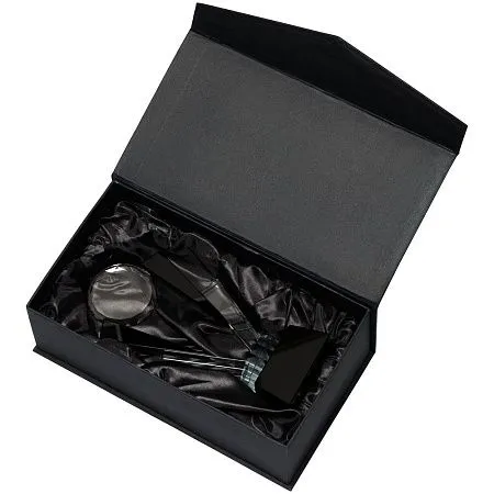 Стела Suprematik в подарочной упаковке