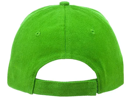 Бейсболка Bryson