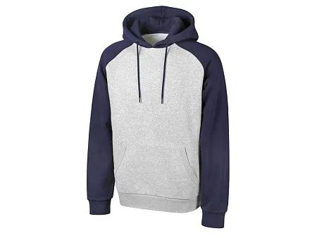 Толстовка с капюшоном Dublin мужская