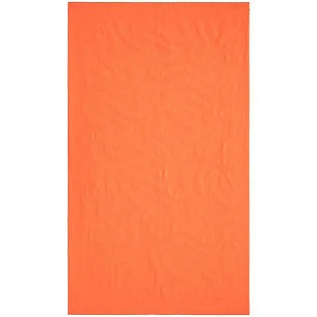 Плед на заказ Pluche Grand, S, акрил