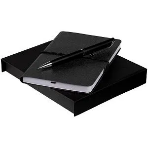 Набор Saffian Mini, серый