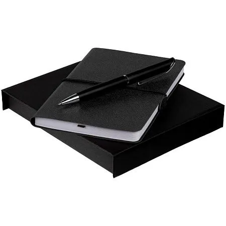 Набор Saffian Mini, серый