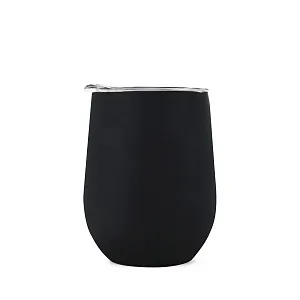 Кофер софт-тач CO12s