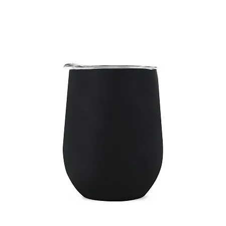 Кофер софт-тач CO12s