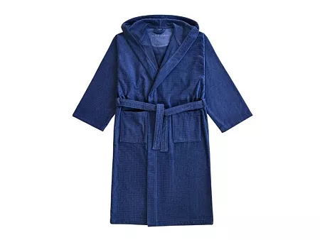 Халат Valerie Concept BVC