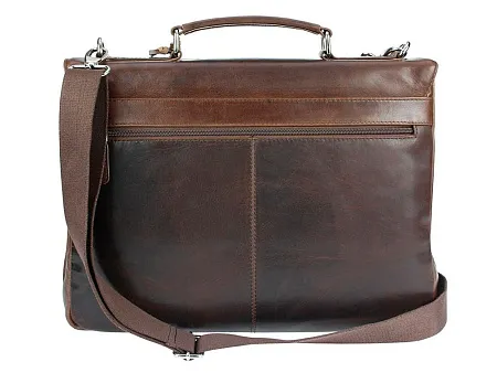 Портфель Romano 15''