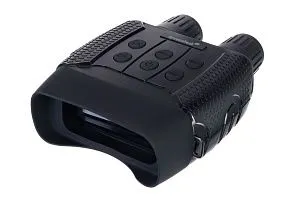 Бинокль цифровой ночного видения Halo 13X