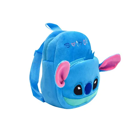 №6 РЮКЗАК СТИЧ 1000 грамм новогодний подарок классический