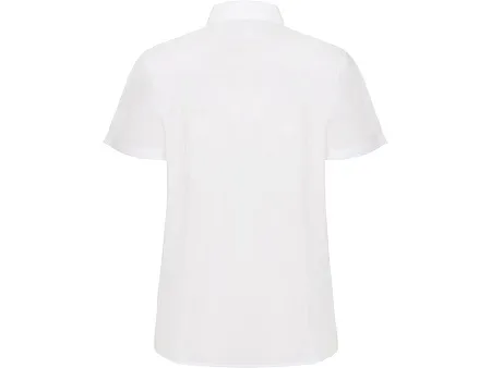 Рубашка Sofia женская с коротким рукавом