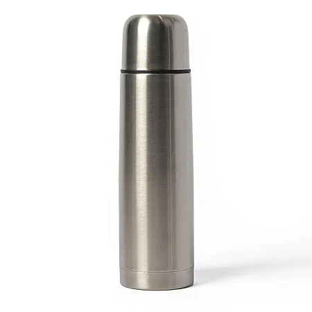 Набор в чехле: термос, 2 кружки