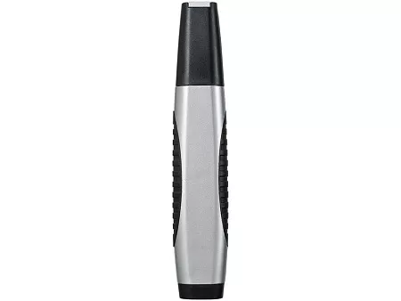 Многофункциональный инструмент Engineer 6 в 1