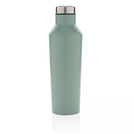 Вакуумная бутылка для воды Modern из нержавеющей стали