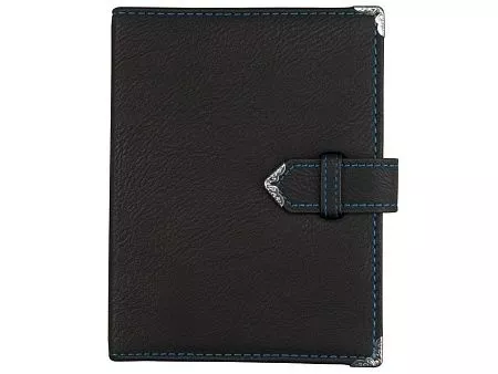 Набор инструментов Мастеровой