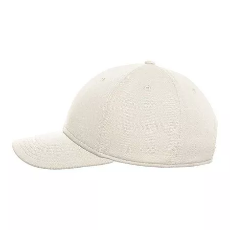 Бейсболка SKYE, 6 клиньев