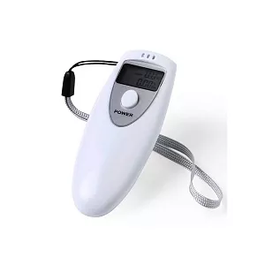 Алкотестер GAMP