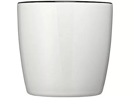 Керамическая чашка Aztec