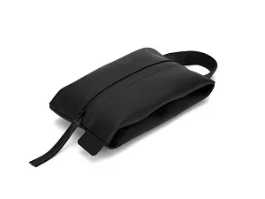 Несессер Oasis