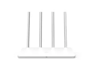 Маршрутизатор Wi-Fi Mi Router 4C