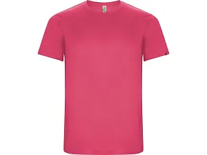 Спортивная футболка Imola мужская