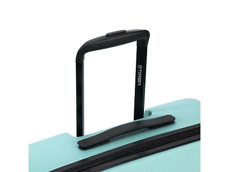 Чемодан Caspian, 96 л