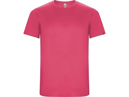 Спортивная футболка Imola мужская