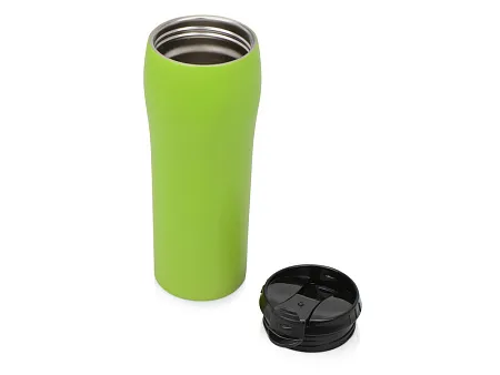 Термокружка Жокей