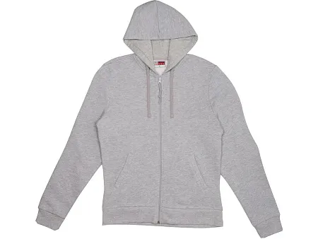 Толстовка на молнии Perform женская